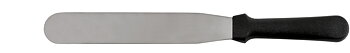 Palett 20 cm