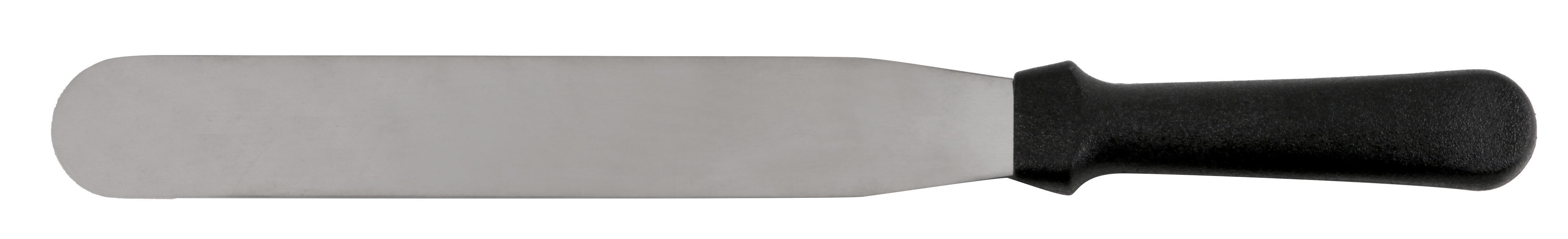 Palett 25 cm