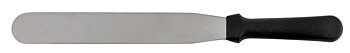 Palett 25 cm