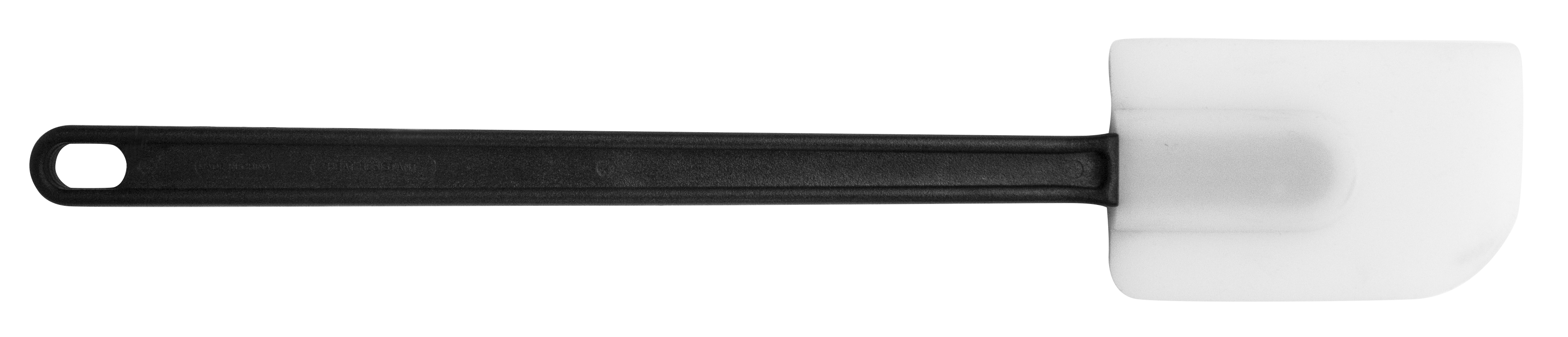 Slickepott 40 cm
