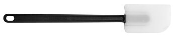 Slickepott 40 cm