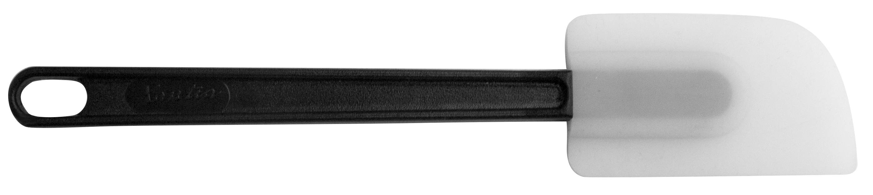 Slickepott 25 cm