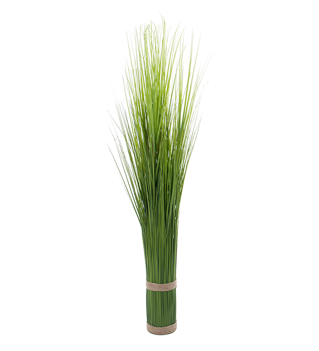 Gräs 115 cm