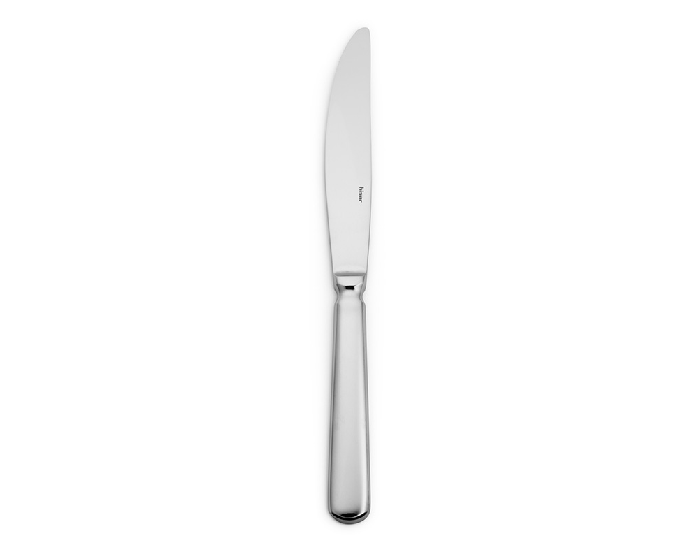 Baget Matkniv