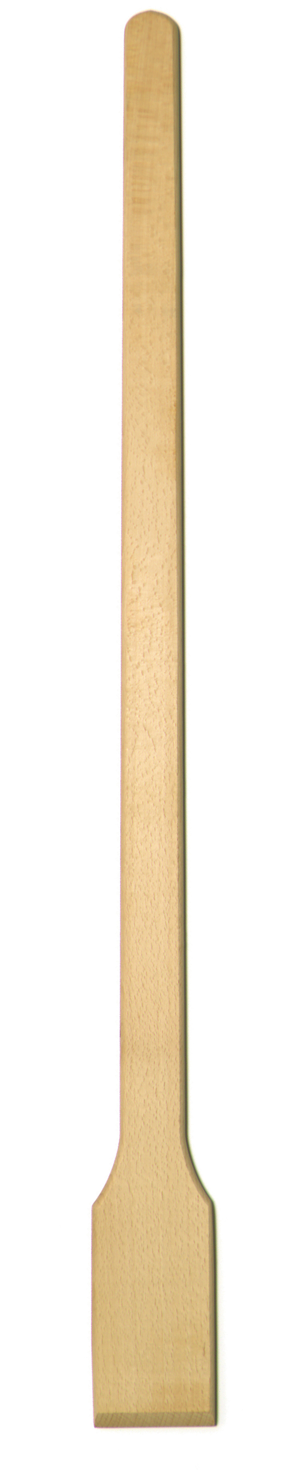 Omrörare 70 cm