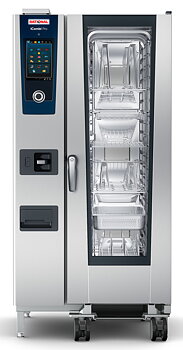 Rational Ugn iCombi Pro 20-1/1