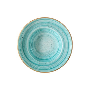 Tallrik djup 27cm