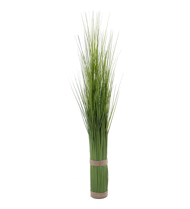 Gräs 90 cm