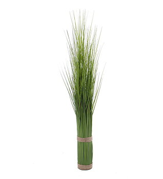 Gräs 90 cm