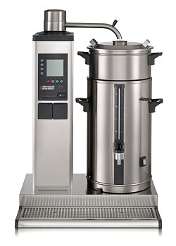 Bonamat B40 L/R