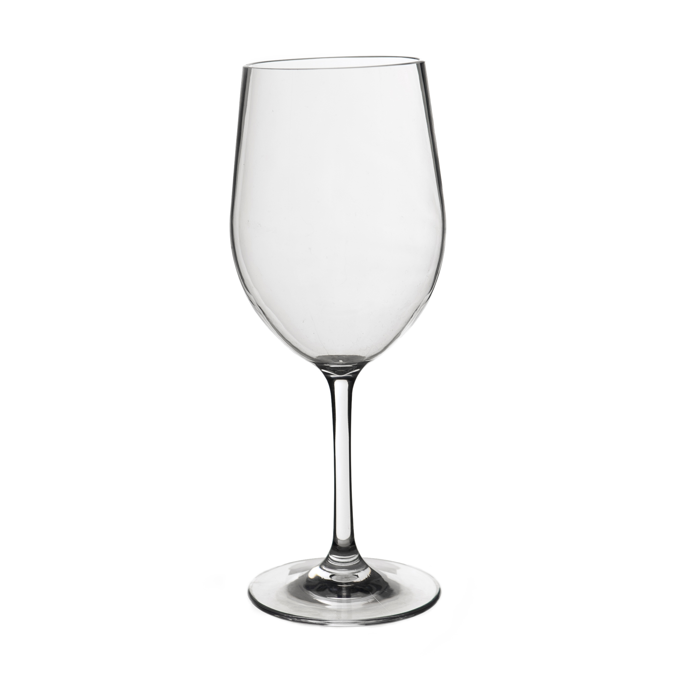 Vinglas 36 cl
