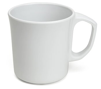 Mugg 20 cl