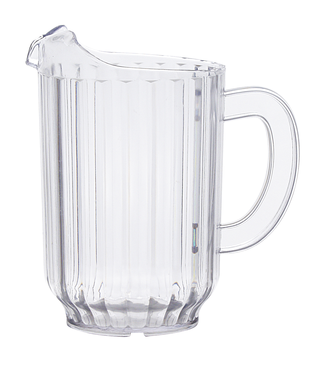 Tillbringare 1,8 L