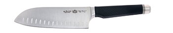 Santokukniv 17 cm, FK2