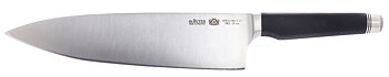 Kockkniv 26 cm, FK2