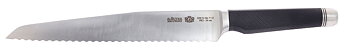 Brödkniv 26 cm, FK2