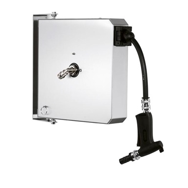 MR 930 SV-6 SLANGVINDA 6 METER. Molins