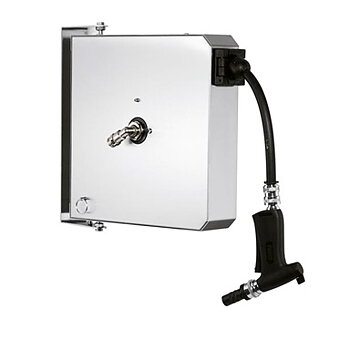 MR 930 SV-6 SLANGVINDA 6 METER. Molins