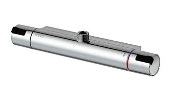 MR 930 TB TERMOSTATBLANDARE. Molins
