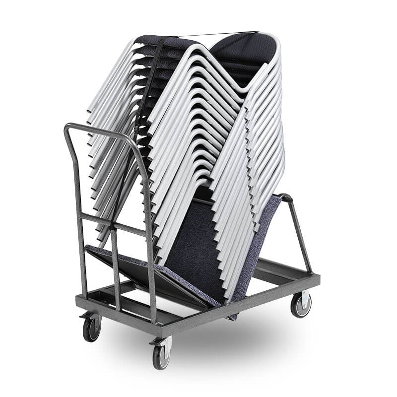 Vagn RX