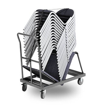 Vagn RX
