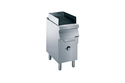 Grill