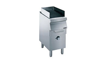 Grill
