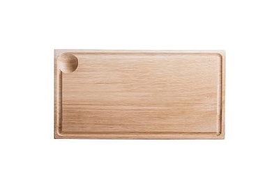 Plankstek