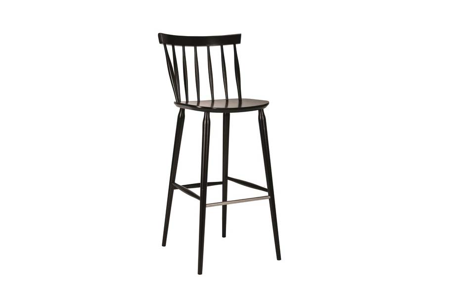 Barstolar