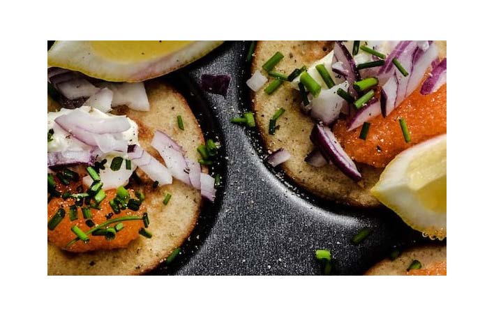 Blinis