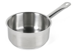 Kastruller