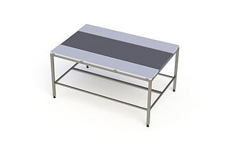Styckbord
