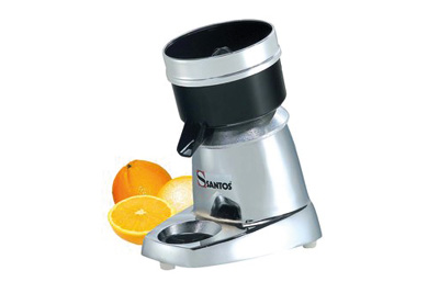 Citruspress