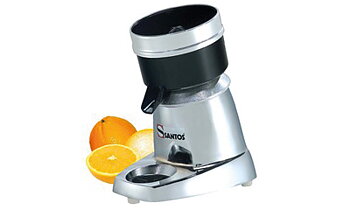 Citruspress