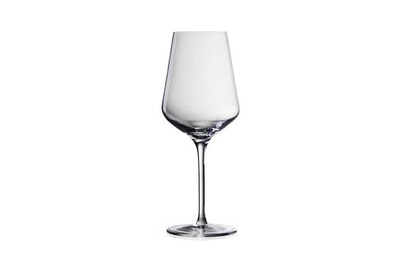 Lucy glas