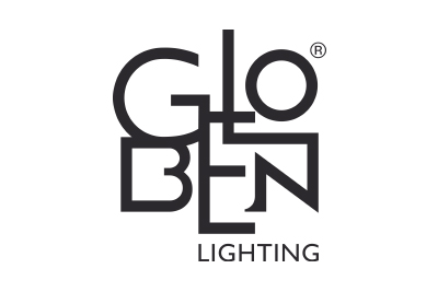 Globen Lampor