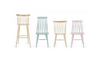Antilla PL-9850-9882