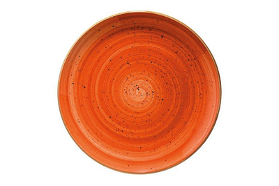 Bonna Aura Terracotta