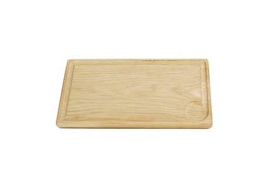 Planksteksbrädor