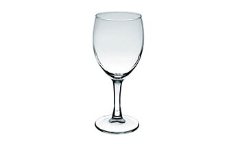 Glas Merxteam