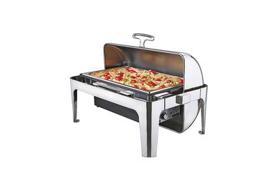 Chafing Dish