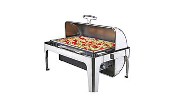 Chafing Dish