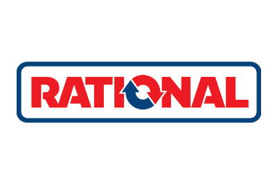 Rational