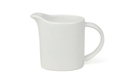 Tillbehör benporslin