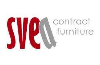 Svea Contract Furniture