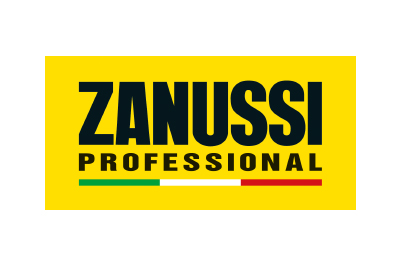 Zanussi