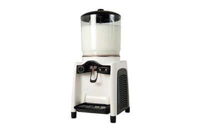 Dryckeskylare