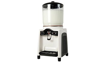 Dryckeskylare