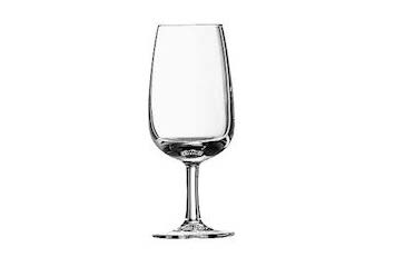 GLAS STRÖMGÅRDEN