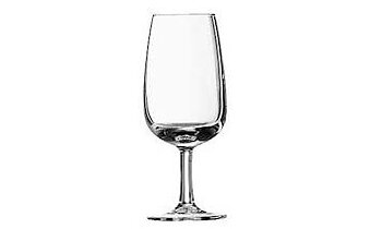 GLAS STRÖMGÅRDEN